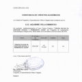 Acercar imagen: certificate 16
