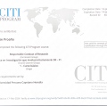 Acercar imagen: certificate 6