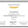 Acercar imagen: certificate 4