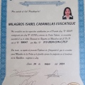 Acercar imagen: certificate 1