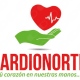 Cardionorte