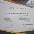 Acercar imagen: certificate 11