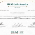 Acercar imagen: certificate 1