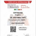 Acercar imagen: certificate 10