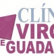 Clinica Virgen de Guadalupe