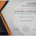 Acercar imagen: certificate 6