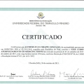 Acercar imagen: certificate 8