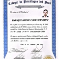 Acercar imagen: certificate 3