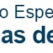 Centro Especializado En Ondas de Choque