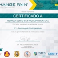 Acercar imagen: certificate 12