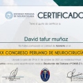 Acercar imagen: certificate 10