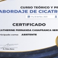 Acercar imagen: certificate 3