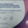 Acercar imagen: certificate 10
