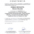 Acercar imagen: certificate 16
