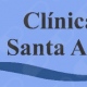 Clínica Santa Ana Cajamarca