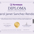 Acercar imagen: certificate 3