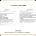 Acercar imagen: certificate 10