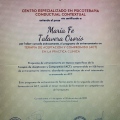 Acercar imagen: certificate 3