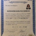 Acercar imagen: certificate 4