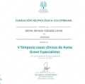 Acercar imagen: certificate 4