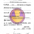 Acercar imagen: certificate 3