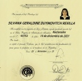 Acercar imagen: certificate 4