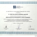 Acercar imagen: certificate 4