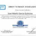 Acercar imagen: certificate 4