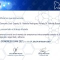 Acercar imagen: certificate 2