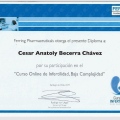 Acercar imagen: certificate 7
