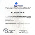 Acercar imagen: certificate 3