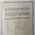 Acercar imagen: certificate 3