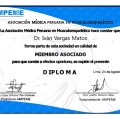 Acercar imagen: certificate 8