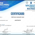 Acercar imagen: certificate 5