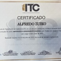 Acercar imagen: certificate 4