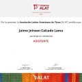 Acercar imagen: certificate 10