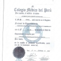 Acercar imagen: certificate 4