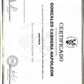 Acercar imagen: certificate 8