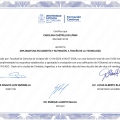 Acercar imagen: certificate 1