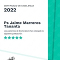Acercar imagen: certificate 4