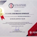 Acercar imagen: certificate 2