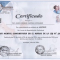 Acercar imagen: certificate 1