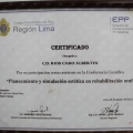 Acercar imagen: certificate 10
