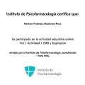Acercar imagen: certificate 13
