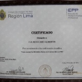 Acercar imagen: certificate 2