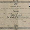 Acercar imagen: certificate 2
