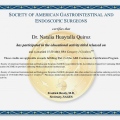 Acercar imagen: certificate 4