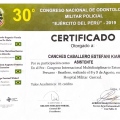 Acercar imagen: certificate 5