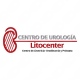 Litocenter Perú