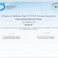 Acercar imagen: certificate 3